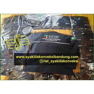 vendor konveksi kemeja bordir terpercaya di bandung-1