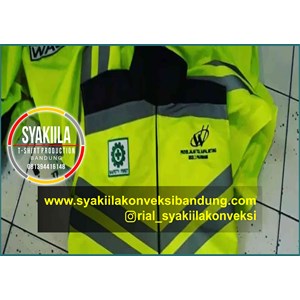 konveksi rompi murah kota bandung-7