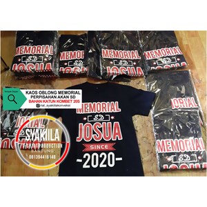vendor konveksi kaos sablon bandung-2