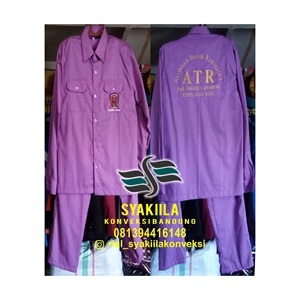 konveksi wearpack murah bandung-6