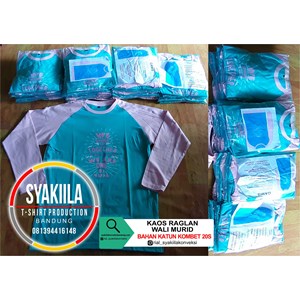 pusat konveksi kaos raglan murah bandung-1