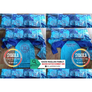 pusat konveksi kaos raglan murah bandung-5