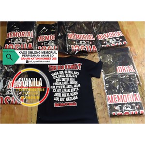 vendor konveksi kaos sablon bandung-6