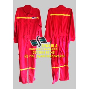 vendor konveksi wearpack sekolah di bandung-4