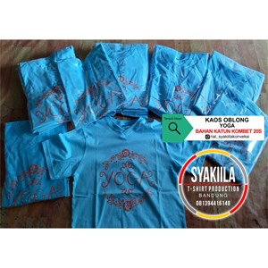 vendor konveksi kaos sablon bandung-4
