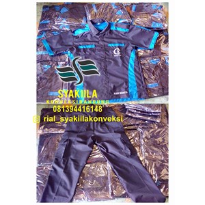 konveksi baju wearpack termurah bandung-5