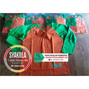 pusat konveksi kaos raglan murah bandung-2