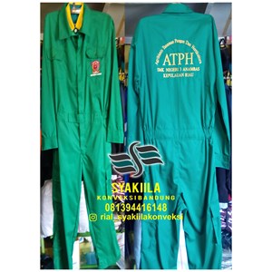 konveksi wearpack murah di bandung-4
