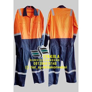 konveksi wearpack smk negeri 1 anambas di bandung-6