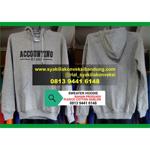 konveksi sweater sablon di kota bandung-2