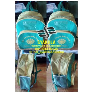 konveksi tas sekolah murah bandung - konveksi tas bandung-2