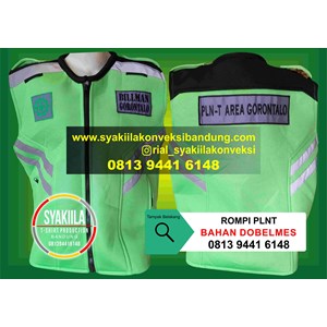 konveksi rompi murah daerah bandung-6