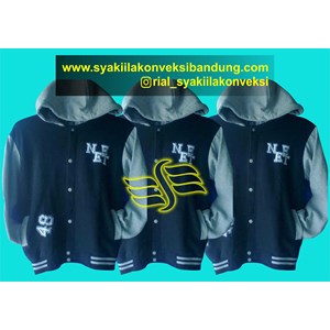 konveksi sweater jaket bordir bandung-6