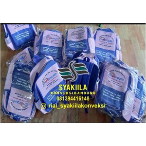 konveksi tas sekolah murah bandung - konveksi tas bandung-7