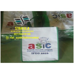 konveksi tas goodie bag murah bandung - sablon-7