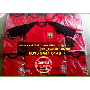 konveksi kaos raglan sablon di daerah bandung-7
