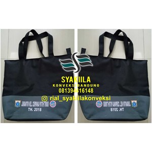 konveksi tas goodie bag murah bandung-3