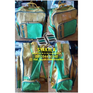 vendor konveksi tas sekolah murah bandung sablon & bordir-7