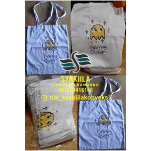 konveksi tas goodie bag murah bandung-2