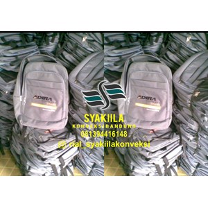 konveksi tas ransel murah bandung-2