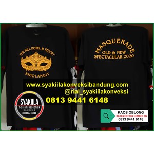 konveksi kaos sablon bandung-1