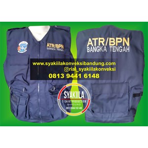 pusat konveksi rompi murah di bandung-7