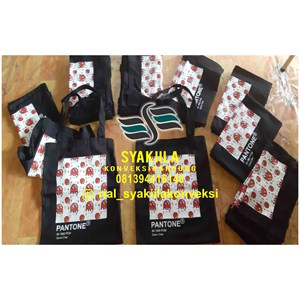 konveksi tas goodie bag murah bandung-7