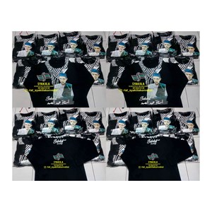 konveksi kaos sablon bahan katun bandung-4