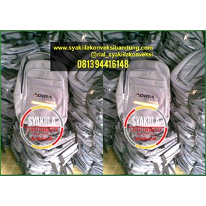 konveksi tas sekolah murah bandung - konveksi tas bandung-3