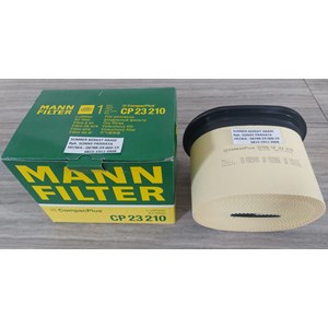 mann cp 23 210 cp23210 air filter cp 23210 cp23 210 cp-23-210 -genuine-1
