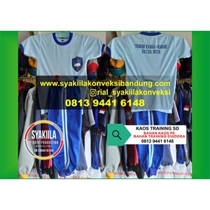 konveksi kaos olahraga sekolah bandung paud kasih ibu-7