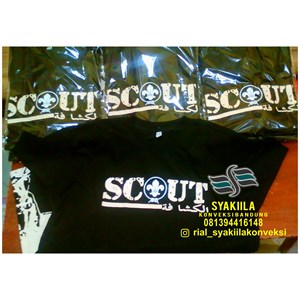 konveksi kaos sablon di bandung-3
