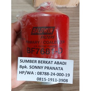 baldwin bf7681-d bf7681d bf 7681 d bf 7681d 156-1200 1561200 156 1200