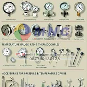 pressure gauge industri-1