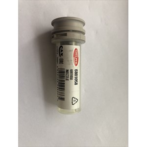 delphi 6801058 injection nozzle - genuine