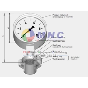 pressure gauge industri-5