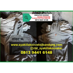 konveksi sweater hoodie murah bandung-3