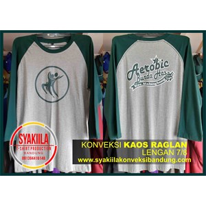 konveksi kaos raglan di kota bandung-6