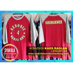 konveksi kaos raglan di kota bandung-2
