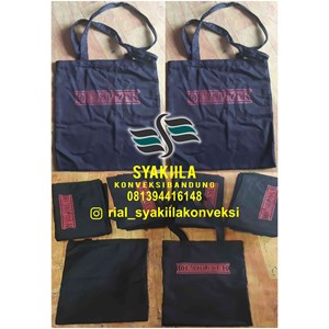 konveksi tas goodie bag bandung-4