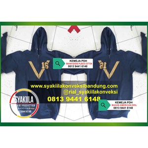 konveksi sweater jaket murah bandung-6