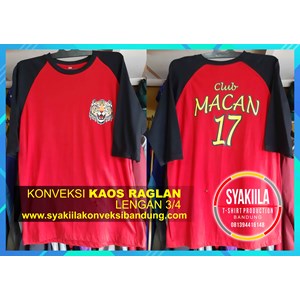 konveksi kaos raglan di kota bandung-3