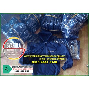 konveksi sweater murah di bandung-2