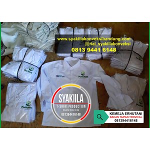 konveksi kemeja lapangan bordir bandung-6