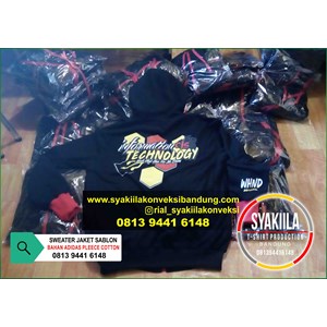 konveksi sweater murah di bandung-5