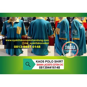 konveksi polo shirt di bandung-3