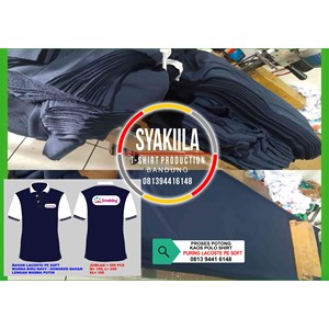 konveksi polo shirt termurah di kota bandung-7