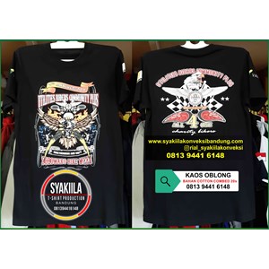 vendor konveksi kaos sablon murah bandung-7