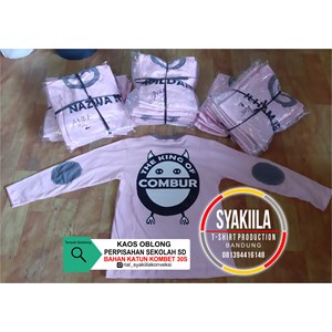 vendor konveksi kaos sablon murah bandung-3