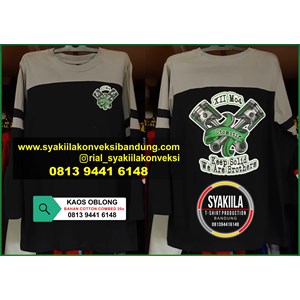 vendor konveksi kaos sablon murah bandung-2
